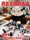 我在美国拼高达